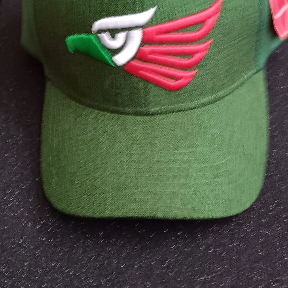 Hat/Cap